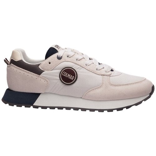 Colmar TRAVIS AUTHENTIC Bijela Cijene