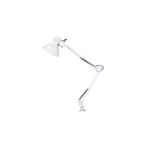 Rabalux ARNO 4214 Cijene