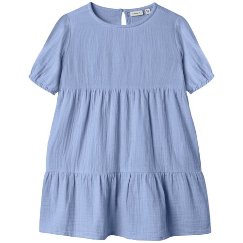 name it obleka KR 13240414 NMFJASMIN D bež 98 Cene