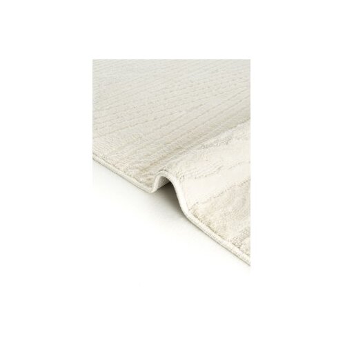 Conceptum Hypnose newyork 3105 - cream cream carpet (100 x 400) Cene
