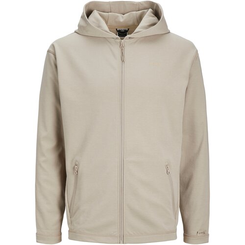 Jack & Jones Jack&Jones Muški duks 12253764 Slike