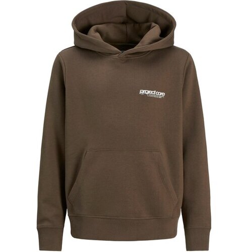 Jack & Jones Mini Duks za male dečake JCOUNION Cene