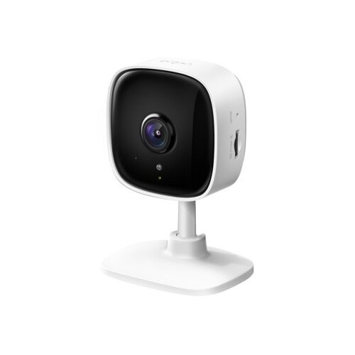 Tp-link tapo c110 home security Kamera ( 24284 ) Cene