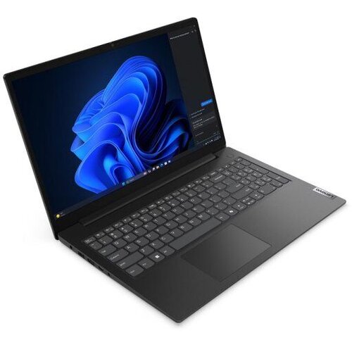 Lenovo Laptop V15 G5 IRL 83GW0086YA, 15.6", 1920x1080 Full HD, TN, i3-1315U, 16GB, 512GB SSD, Bez OS-a, Crni Cene