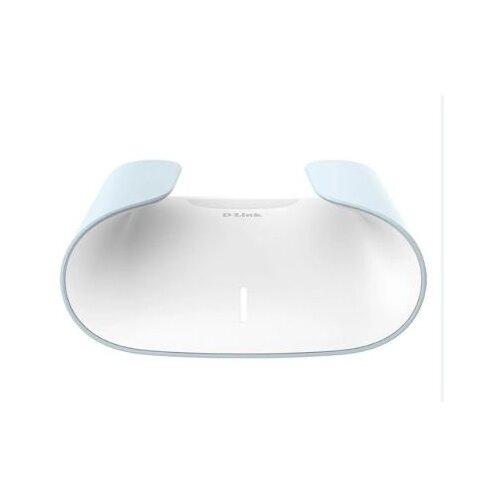 D-link AQUILA PRO AX3000 Router M30/E Cijene