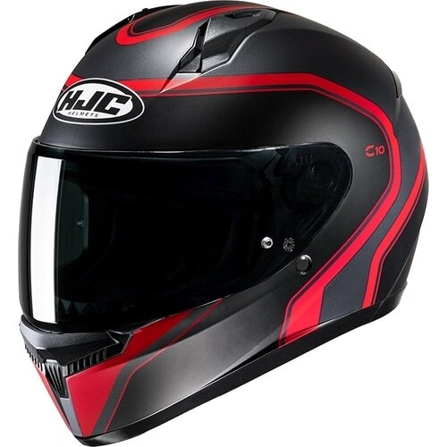 Hjc C10 Elie MC1SF M Čelada Cene