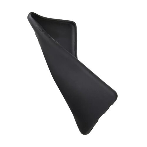  silikon ultra thin samsung S26 crni Cene