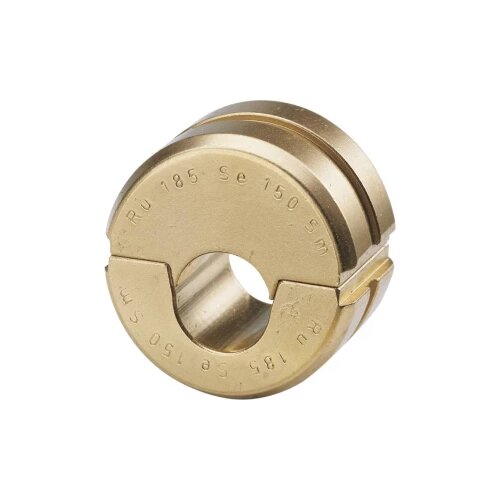 Cimco 105752 Cijene