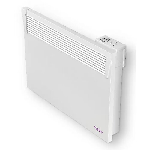 Tesy CN 031 150 EIS-Panelni radijator (CN051) Cloud Cene