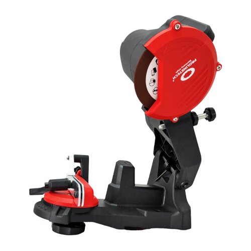 Prolinetech o&amp;scaron;trač lanca germany style plt/ol-85/2 ( PLT/OL-85/2 ) Slike