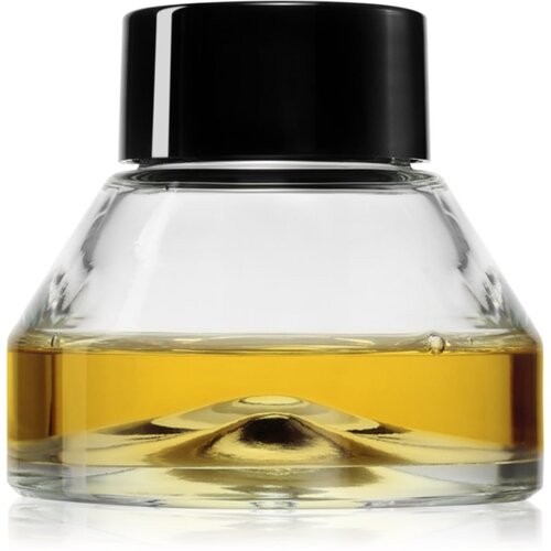 Diptyque Fleur d&amp;#039;Oranger difuzor Refill 75 ml Slike