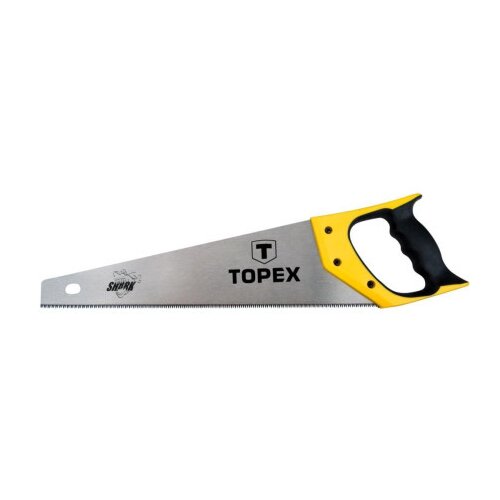 Topex testera za drvo shark 450mm ( 10A445 ) Cene