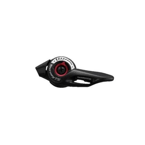  Ručica Mjenjača Shimano Tourney Tz Sl-Tz500-Ln, 3 Brzine (Friction), Thumb Shifter 1800Mm, Ind.Pack Cijene