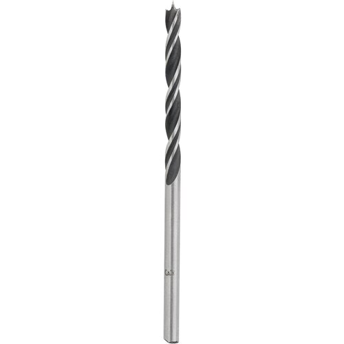 Bosch 1 Wood Drill Bit 3x33x61 Slike