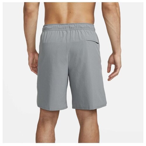Nike M nk df unlimited wvn 9in ul Cene
