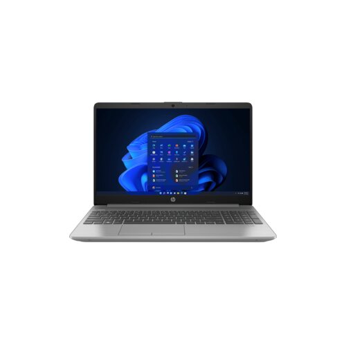 HP 250 G8 (59S73EA) FHD AG i5-1135G7 8GB 256GB Win 11 Home laptop Slike