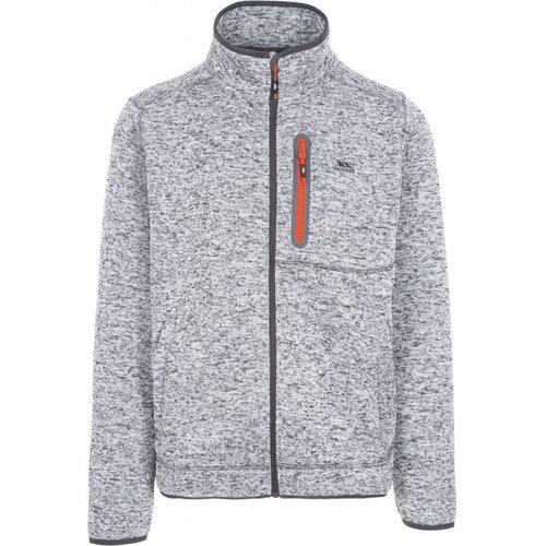 Trespass Men&amp;#039;s Bingham Fleece Jacket Slike