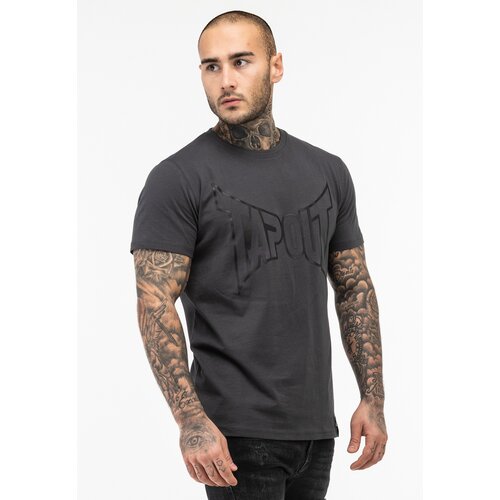Tapout Men's t-shirt regular fit Cene