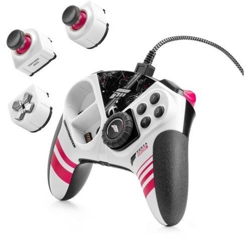 Thrustmaster eSwap Držači analognih upravljačev Cene