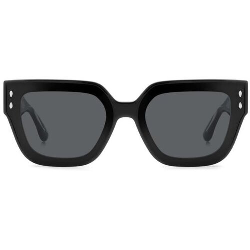  Naočale Isabel Marant Isabel Marant IM 0170/S Black Cene