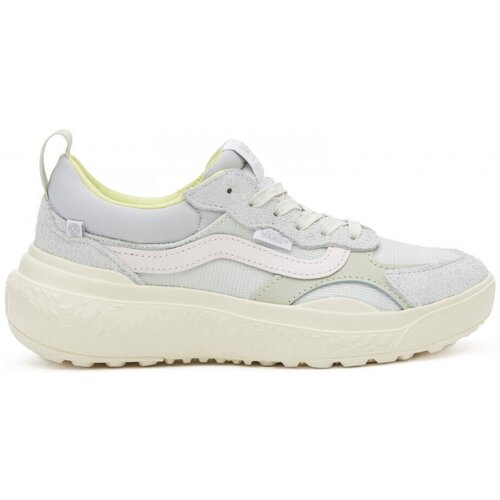 Vans Tek & Trail Ultrarange neo vr3 Rumena Cene
