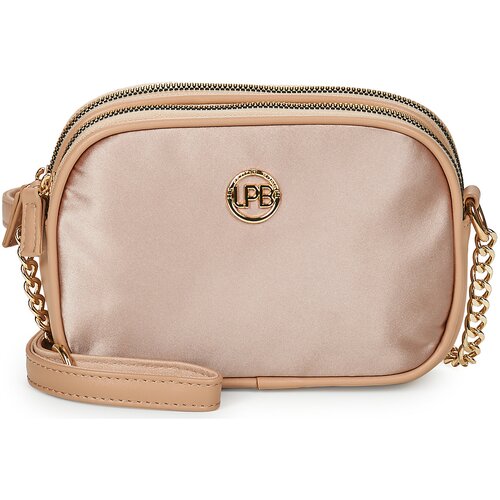 Les Petites Bombes ALBANE Gold Cijene