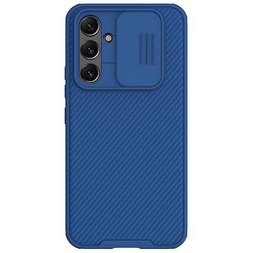 INORCO Ovitek za telefon proti padcem za Realme C55 s tiskanjem vzorcev, PU usnjeno stojalo za denarnico s trakom, (22035783) Slike