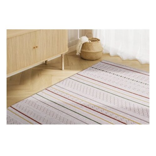Conceptum Hypnose Tepih 45628 Milas Multicolor Cene