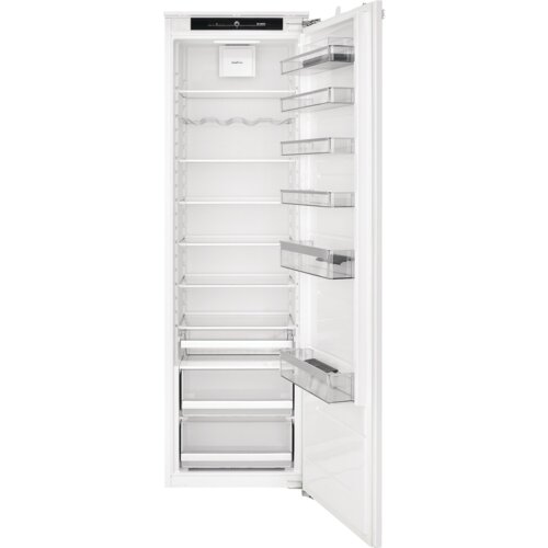 ASKO R31831L HLADILNIK Cene