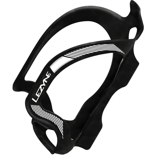 Lezyne Road Drive Carbon Cage Bottle Cage