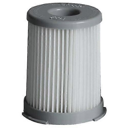 INORCO Rezervni deli za sesalnik, nadomestni filter HEPA, združljiv z Electrolux Z1650 Z1660 Z1661 Z1670 Z1630 Z1300-213 itd. Dodatek za sesalnik, (21843306) Slike
