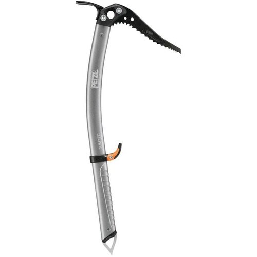Petzl cepin - kladivce SUMTEC U015BA00 Slike