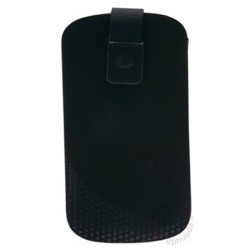 Cellular Line Zaštitna futrola za Tablet do 9'' univerzalna, Black (TATTOTABL) Slike