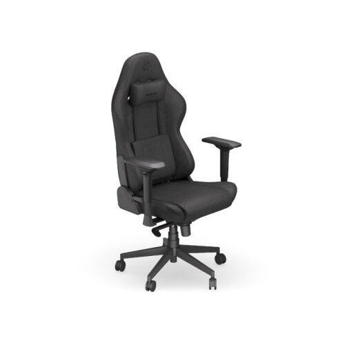 ENDORFY Scrim BK F stolica crna (EY8A004) Cene