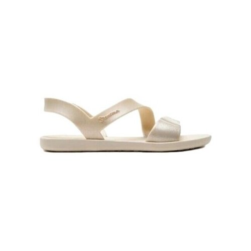 Ipanema Japonke SANDALIA MUJER VIBE SANDAL 82429 Bež Slike