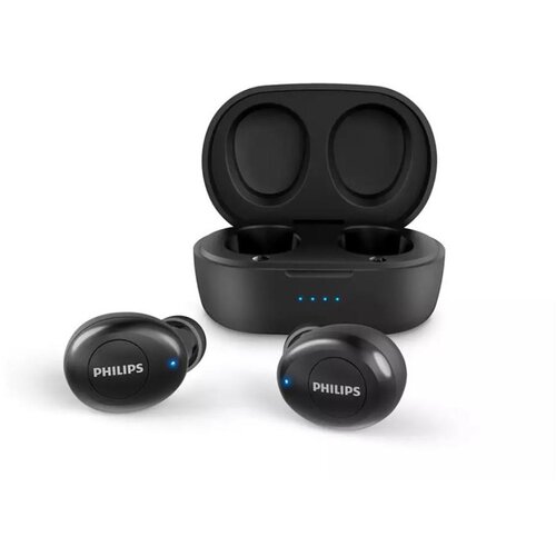 Philips SLU&amp;Scaron;ALICE TAT2205BK Slike