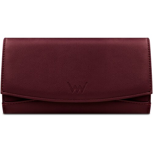 Vuch Manta Wine Cijene