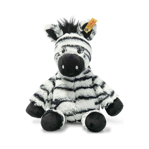 Zebra Zora, 30 cm Cene