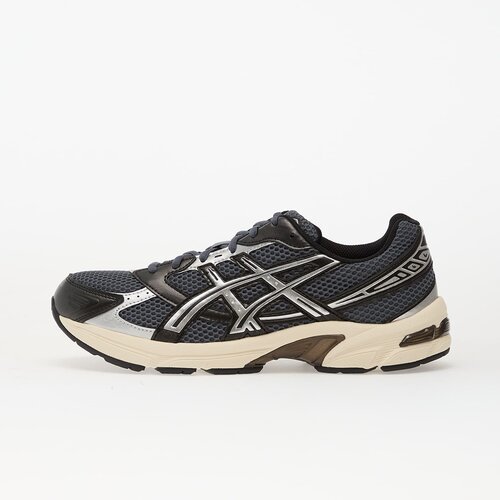 Asics Sneakers Gel-1130 Steel Grey/ Black EUR 39 Slike