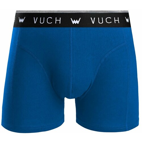 Vuch Boxers Eager Slike