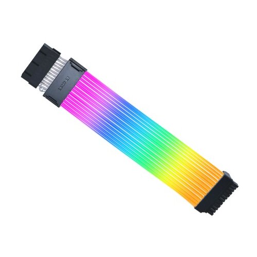 Lian Li Kabel Strimer Wireless 24-Pin RGB, za matično plo&scaron;čo Cene