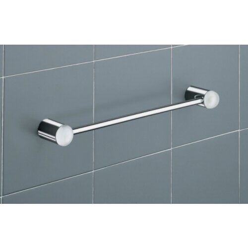  DRŽAČ RUČNIKA 60CM 4621 AURA GEDY Cijene