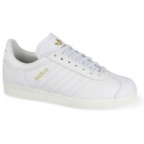 Adidas Nizke superge BY9354 Bela Cene
