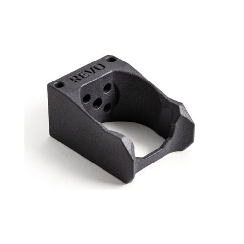  LGX Lite Stock Hotend Adapter za Voron V0.2 Cijene
