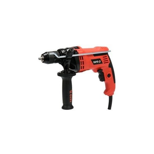 Yato YT-82036 power screwdriver /impact driver Cijene