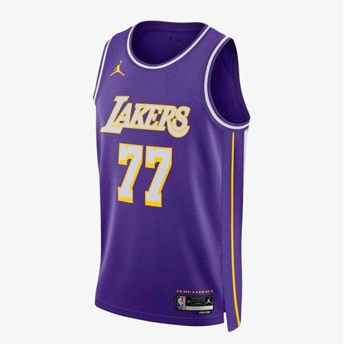 Nike Lal mnk df swgmn jsy stm 25 Cene