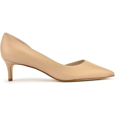 Nine West Fiacre cipele Cene