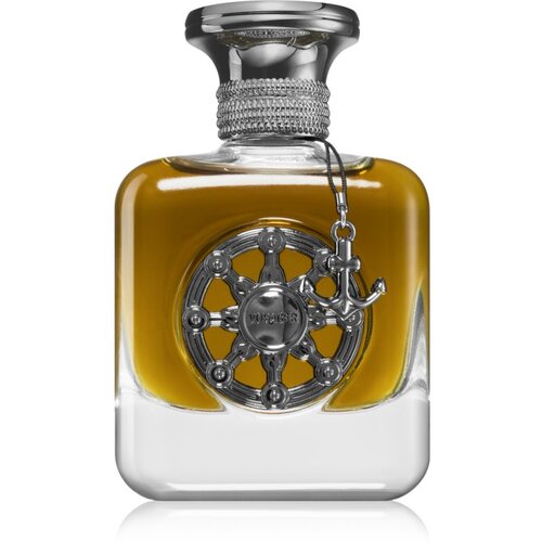 Aurora Voyager Black parfumska voda za moške 100 ml Cene