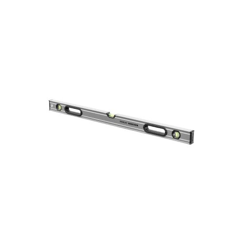 Stanley 0-43-636 libela Cijene