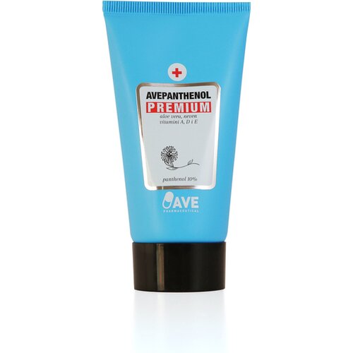 Ave panthenol krem 10% Cene